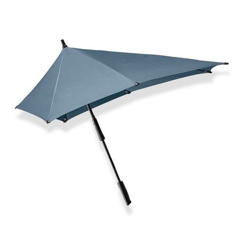 Senz° XXL paraply - Billede 6